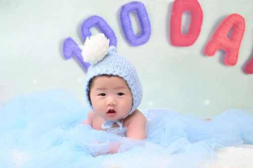 天水宝宝拉稀怎么办