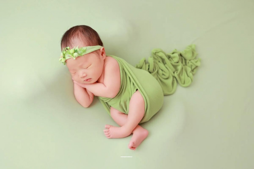 天水郁美净宝宝霜