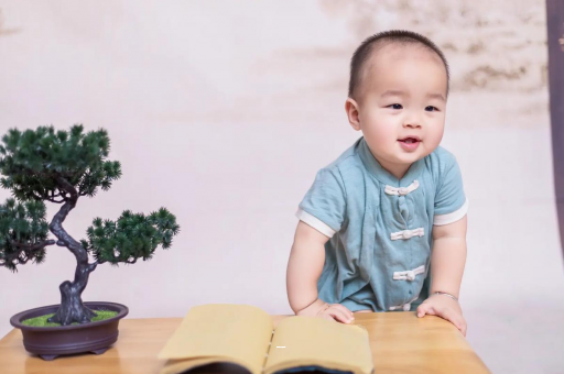 天水孕妇怎么解决便秘