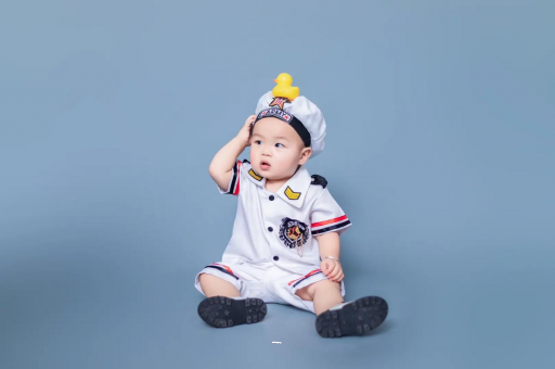 天水宝宝红屁股怎么办