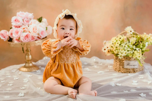 天水促甲状腺激素孕妇